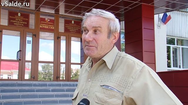 Ремонт «сипайловской» дороги смотреть онлайн