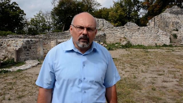 Razem dla Gminy Wleń смотреть онлайн
