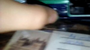 Как занизить маштабную модель нива