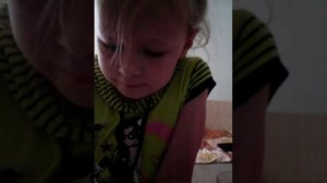 Как стать Эльзой, инструкция.