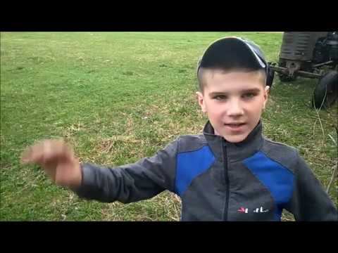 ЗАЧЁТНЫЙ МЕТАЛЛА КОП В ДЕНЬ ПОБЕДЫ 2020 ГОДА!!!