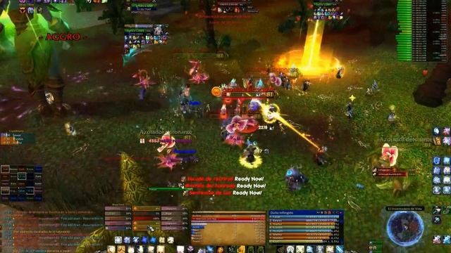 Freya first kill sons of myra tyrnagaarde Minahonda смотреть онлайн