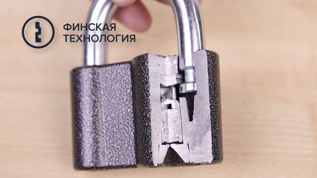 ЧАЗ навесные замки смотреть онлайн