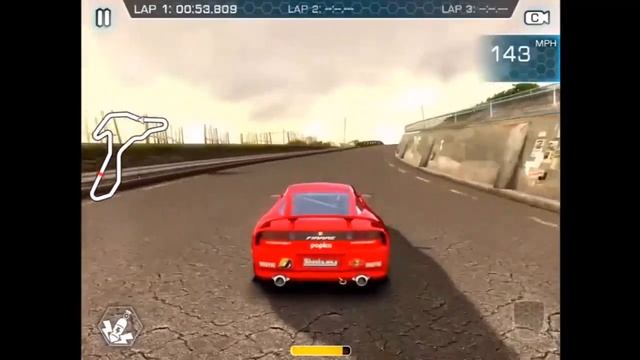 Top 8 HD games of ipad pro and iphone смотреть онлайн