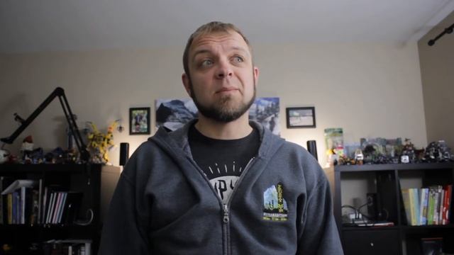 Purchasing a Mac Mini Doesn’t Feel Fun смотреть онлайн