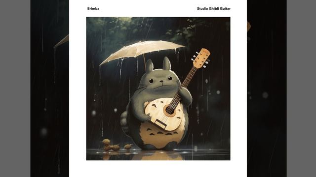 Marnie's Song (From "When Marnie Was There") смотреть онлайн
