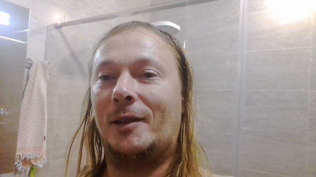 Очень сильно хочу пройти кастинг3(5) смотреть онлайн