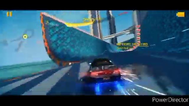 mini Cooper s roadster is unlocked/Asphalt 8 Air born legendary mobile game play смотреть онлайн