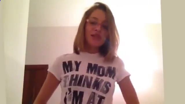 зарабатывать деньги в интернете видео