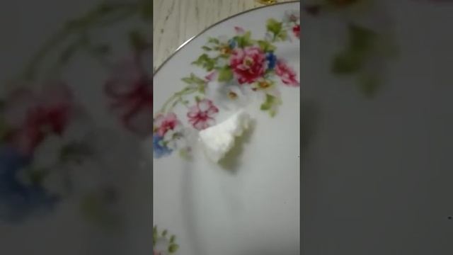 Как проверять качественную омега 3? смотреть онлайн