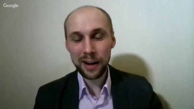 8.Выбирайте заказчиков [20 золотых правил общения дизайнера с заказчиком] смотреть онлайн