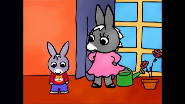 ТРОТРО 🎺 Тротро старается для Зои |HD|2019 смотреть онлайн