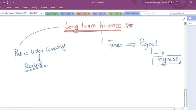 Introduction to Financial Strategy [CIMA F-3] - English वित्तीय रणनीति का परिचय [सीआईएमए एफ-3] हिंद смотреть онлайн