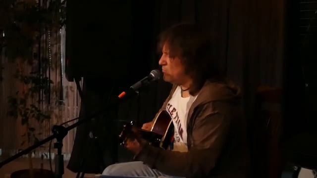 Александр Чеснаков смотреть онлайн