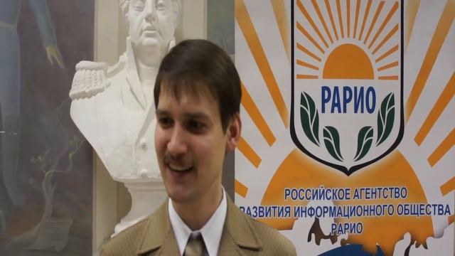interview-1.mp4 смотреть онлайн
