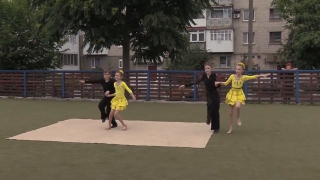 Спортивное мероприятие "Кросфіт" м. Подольск/Котовск смотреть онлайн