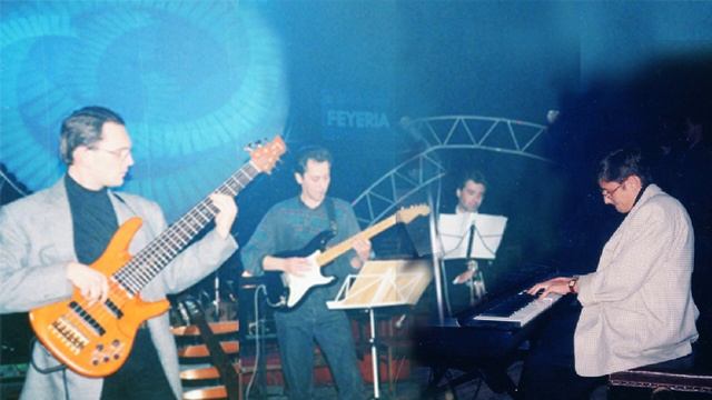 01___ В .Позументщиков , А.Куковский,  А. Басов