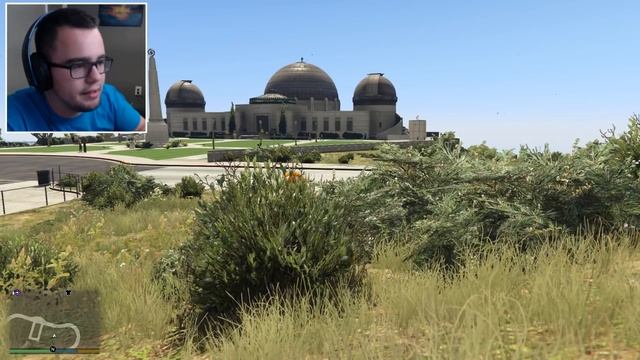 GTA 5 Mods - FAMILY GUY VS AMERICAN DAD (GTA 5 Mods Gameplay) смотреть онлайн