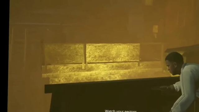 Franklin Clinton Edit Gta 5 смотреть онлайн