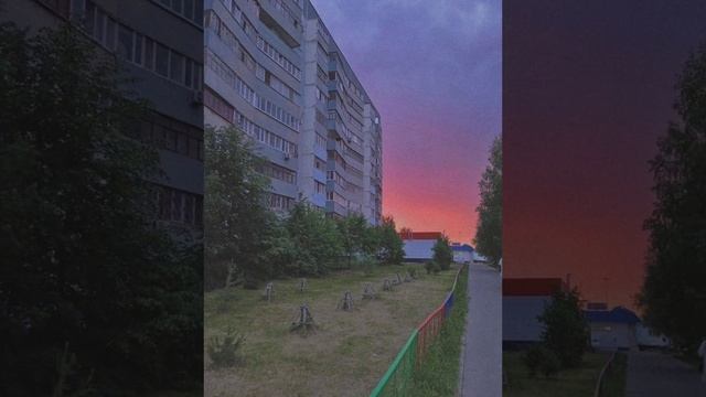 Кристина Соловiй - Тримай (speed up) смотреть онлайн
