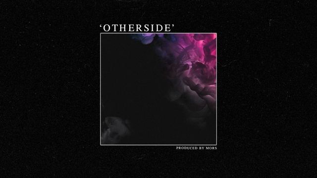 [FREE] Dark Ambient Alternative Chill Trap Beat 'Otherside' (Prod. Mors) смотреть онлайн