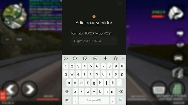 JOGO SAINDO GTA SAMP COMO RESOLVER OS CRASHS EM SERVIDORES - SAMP LAUNCHER смотреть онлайн