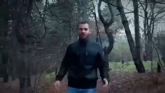 Я не цифра! Я человек! Делайте такие же ролики. Флешмоб. смотреть онлайн