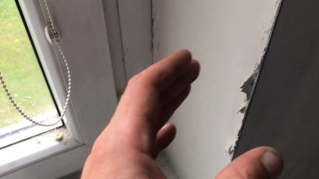 ремонт у Родителей день 2 смотреть онлайн