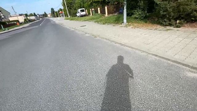 Boże Ciało z linią numer 9 смотреть онлайн