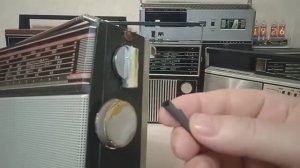 Самый простой способ восстановления хромированных  деталей