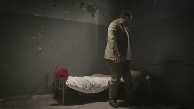 Фрагмент документального фильма из серии "11 великих ЧЕ". "Чавес" 2016г смотреть онлайн