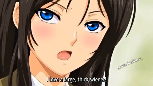 When nobody knows the Secret Side of the Student Council President смотреть онлайн