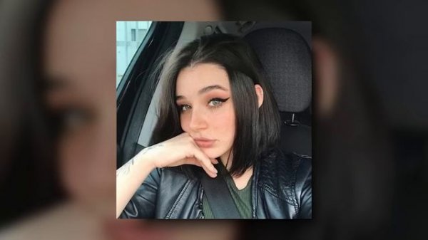 Counting Stars - (Speed up)