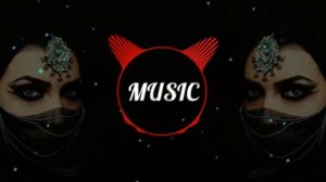 Arabian Trap - Haulo (Original Mix) Trap Music