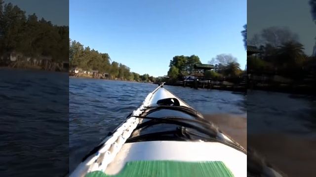 Barrenamos onda San Antonio tres boca Sarmiento tigre смотреть онлайн