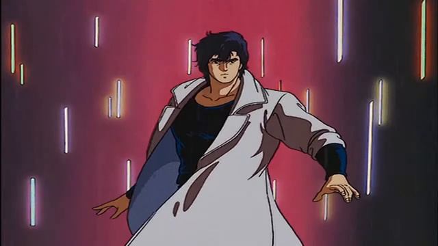 Jetta - Id Love To Change The World (Slowed+reverb)