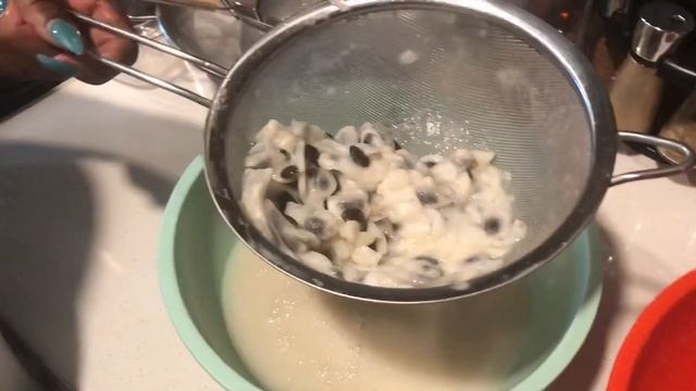 Soursop Juice смотреть онлайн