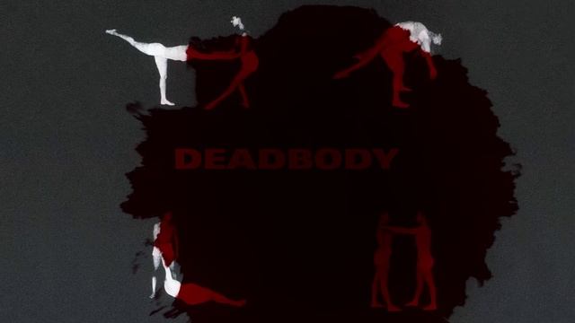 Miya Folick "Deadbody" (Official Audio) смотреть онлайн