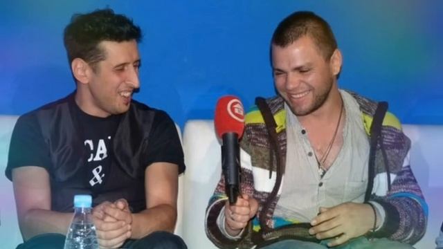Градусы - я больше никогда смотреть онлайн
