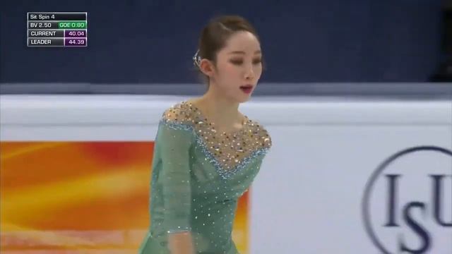2021 Yelim Kim. смотреть онлайн