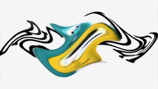 (REUPLOAD) Big Idea Logo Center Effects