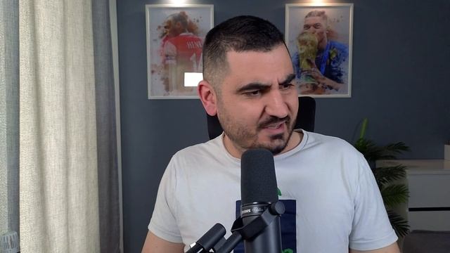 Chelsea Realistic Rebuild With Enzo Maresca In FC24 Career Mode! 🏆