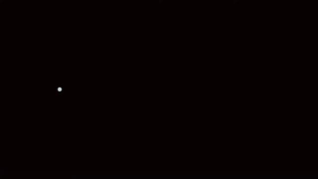 ~_не настоящее признание_~ [Юки/Широ] смотреть онлайн