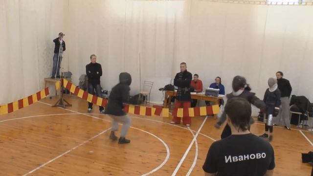 Промо-ролик смотреть онлайн