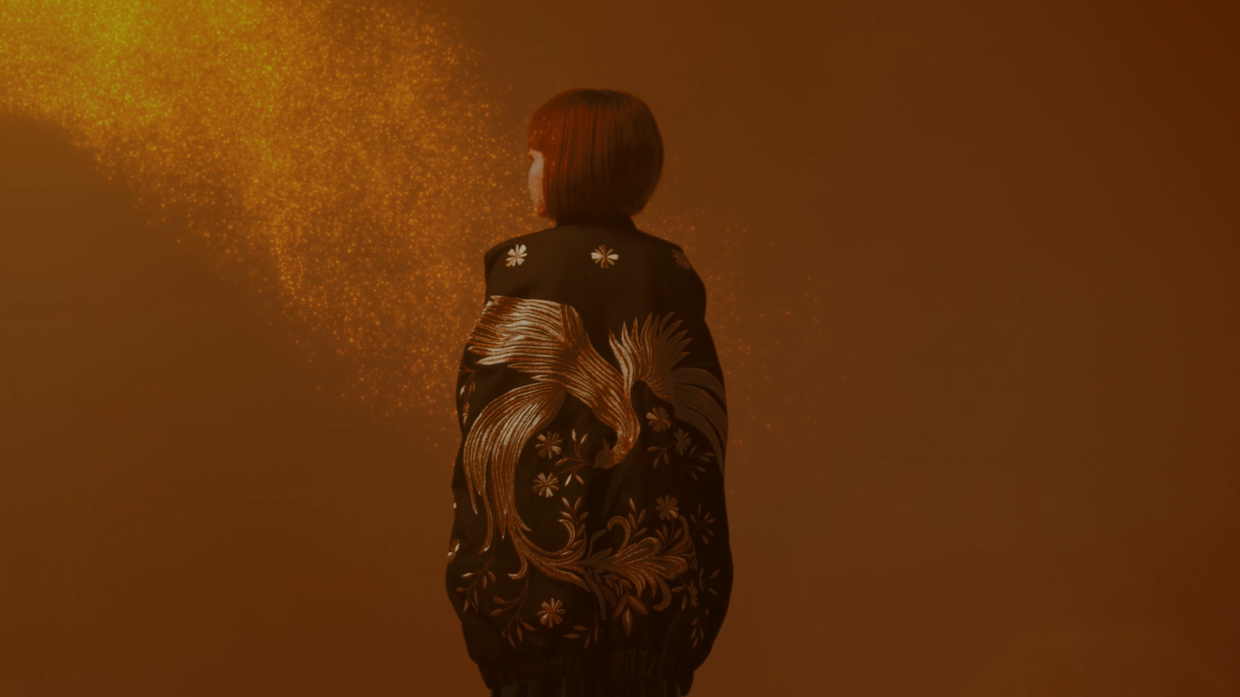 Коллаба НХП и Ахмадуллиной2023 ч2-креатив и режиссура