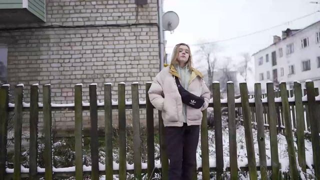 unnamed feeling смотреть онлайн