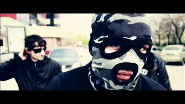 Артем Татищевский - Груз