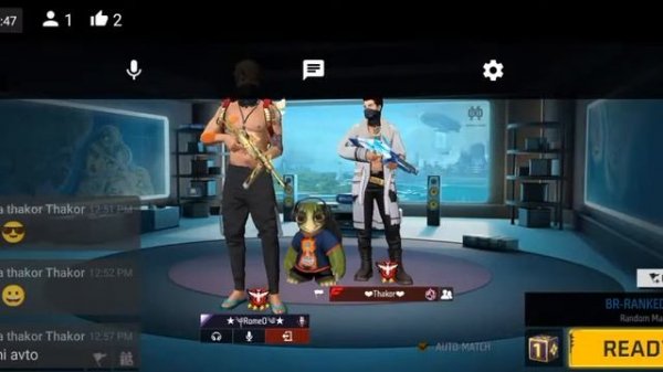 Ferr Fire Max Games Liv