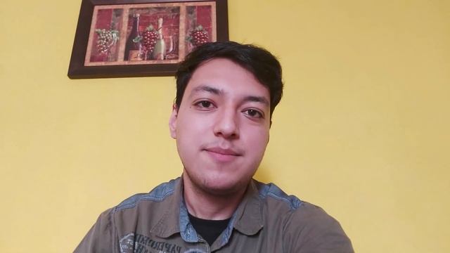 The Day of My Test - Cancer Update Vlog #4 смотреть онлайн