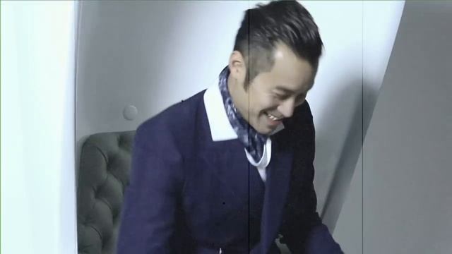 Marie Claire 美麗佳人三月號 20週年 Great Celebration!!! смотреть онлайн